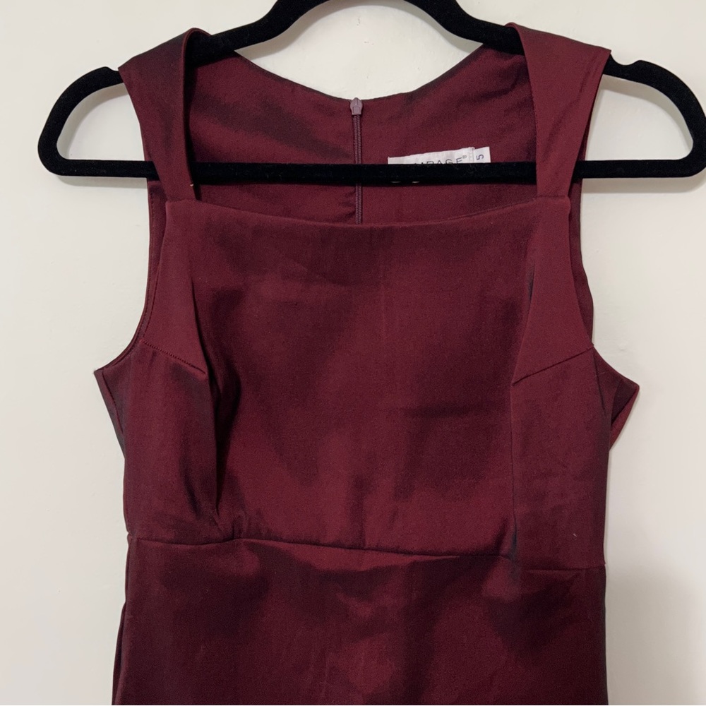 Vintage Rampage 90s Y2K Mini Dress - Picture 5 of 6